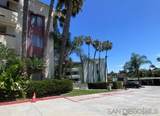 5885 El Cajon Blvd - Photo 8