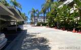 5885 El Cajon Blvd - Photo 9