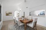 761 D Ave - Photo 11