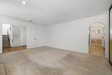761 D Ave - Photo 16