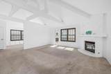 761 D Ave - Photo 23