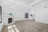 761 D Ave - Photo 25