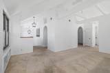 761 D Ave - Photo 26