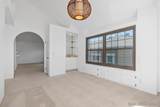 761 D Ave - Photo 28