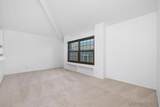 761 D Ave - Photo 29