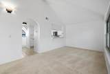 761 D Ave - Photo 31