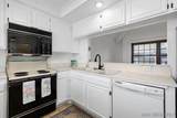 761 D Ave - Photo 33