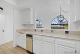 761 D Ave - Photo 34