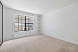 761 D Ave - Photo 6