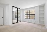 761 D Ave - Photo 8