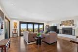2164 Tokalon St - Photo 11