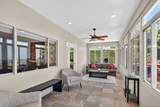 2164 Tokalon St - Photo 17