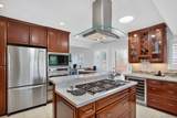 2164 Tokalon St - Photo 18