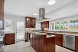 2164 Tokalon St - Photo 19