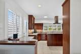2164 Tokalon St - Photo 20