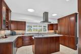 2164 Tokalon St - Photo 21