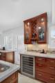 2164 Tokalon St - Photo 22