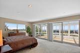 2164 Tokalon St - Photo 23