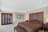 2164 Tokalon St - Photo 24