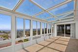 2164 Tokalon St - Photo 25