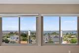 2164 Tokalon St - Photo 26