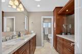 2164 Tokalon St - Photo 28