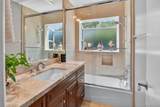 2164 Tokalon St - Photo 29