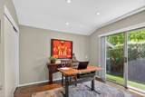 2164 Tokalon St - Photo 30