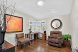 2164 Tokalon St - Photo 31