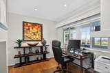 2164 Tokalon St - Photo 32