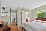2164 Tokalon St - Photo 33