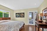 2164 Tokalon St - Photo 34