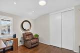2164 Tokalon St - Photo 36