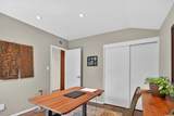 2164 Tokalon St - Photo 37