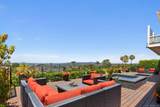 2164 Tokalon St - Photo 38