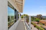 2164 Tokalon St - Photo 42