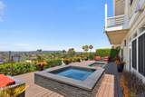 2164 Tokalon St - Photo 43