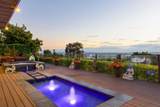 2164 Tokalon St - Photo 6
