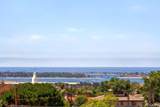 2164 Tokalon St - Photo 46