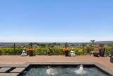 2164 Tokalon St - Photo 47