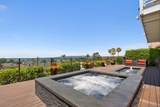2164 Tokalon St - Photo 48