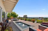 2164 Tokalon St - Photo 49