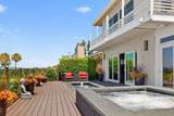 2164 Tokalon St - Photo 52