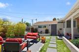 2164 Tokalon St - Photo 53