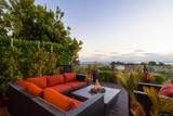 2164 Tokalon St - Photo 7