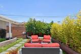2164 Tokalon St - Photo 54