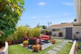 2164 Tokalon St - Photo 55