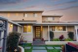 2164 Tokalon St - Photo 57