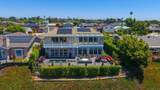 2164 Tokalon St - Photo 58