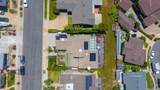 2164 Tokalon St - Photo 59